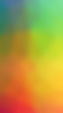 Grunge soyut karışık renkli arka plan. Arka plan için modern fütürist duvar ya da fotokopi alanı olan duvar kağıdı. Renkli resim