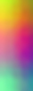 Soyut parlak arkaplan dokusu  