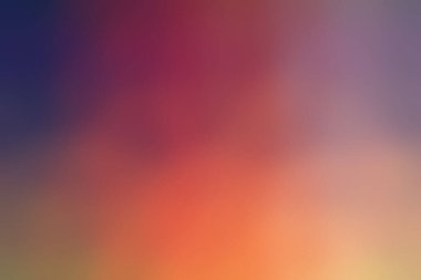 renkli dokulu arka plan