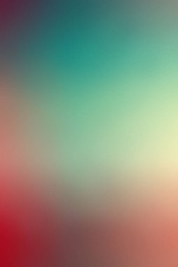 Soyut renkli arkaplan, parlak arkaplan