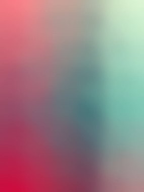 Soyut, renkli arkaplan. Metniniz için basit çok renkli duvar kağıdı.