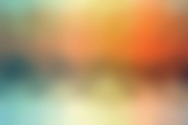 Soyut rengarenk arkaplan. arkaplan için modern boyalı duvar ya da fotokopi alanı olan duvar kağıdı. çok renkli resim