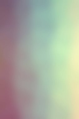 Soyut parlak arkaplan dokusu  