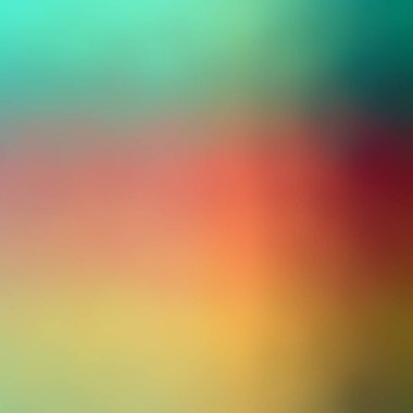 Modern gradyan çok renkli arkaplan. Tasarımınız için kopya alanı ile boyanmış duvar kağıdı.