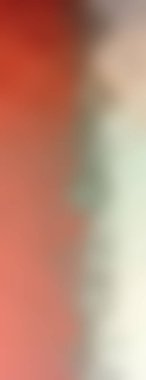 Soyut parlak arkaplan dokusu 