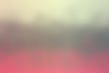 Soyut renkli arkaplan, parlak arkaplan