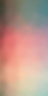 Grunge soyut karışık renkli arka plan. Arka plan için modern fütürist duvar ya da fotokopi alanı olan duvar kağıdı. Renkli resim