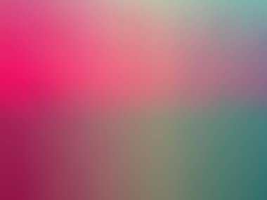 Soyut, renkli arkaplan. Metniniz için basit çok renkli duvar kağıdı.