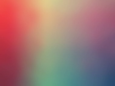 Grunge soyut karışık renkli arka plan. Arka plan için modern fütürist duvar ya da fotokopi alanı olan duvar kağıdı. Renkli resim