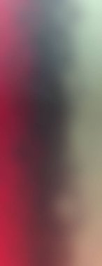 Soyut, renkli arkaplan. Metniniz için basit çok renkli duvar kağıdı.