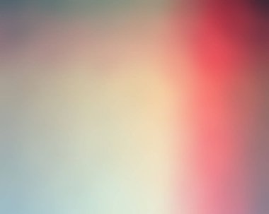 Soyut parlak arkaplan dokusu  