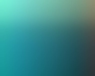 Soyut parlak arkaplan dokusu  