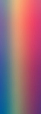 Soyut, renkli arkaplan. Metniniz için basit çok renkli duvar kağıdı.