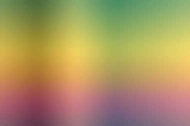 Soyut karışık boyalı arka plan. Fotokopi alanı olan modern fütürist duvar veya duvar kağıdı.