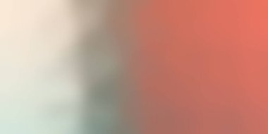 Grunge soyut karışık renkli arka plan. Arka plan için modern fütürist duvar ya da fotokopi alanı olan duvar kağıdı. Renkli resim