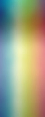 Soyut, renkli arkaplan. Metniniz için basit çok renkli duvar kağıdı.