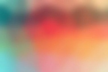 Soyut renkli arkaplan, parlak arkaplan