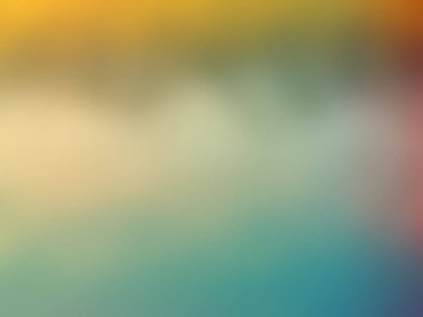 Soyut parlak arkaplan dokusu