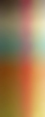 Soyut parlak arkaplan dokusu 