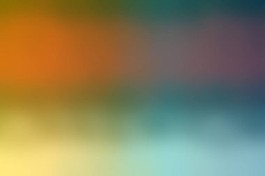 Soyut rengarenk arkaplan. arkaplan için modern boyalı duvar ya da fotokopi alanı olan duvar kağıdı. çok renkli resim