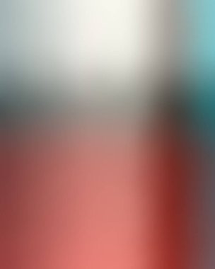 Soyut parlak arkaplan dokusu 