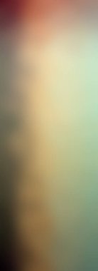 Soyut, renkli arkaplan. Metniniz için basit çok renkli duvar kağıdı.