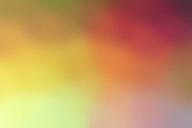 Soyut renkli arkaplan, parlak arkaplan