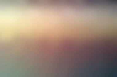 Soyut renkli arkaplan, parlak arkaplan