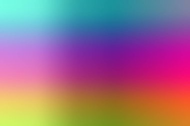 Grunge soyut karışık renkli arka plan. Arka plan için modern fütürist duvar ya da fotokopi alanı olan duvar kağıdı. Renkli resim