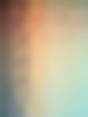 Soyut, renkli arkaplan. Metniniz için basit çok renkli duvar kağıdı.