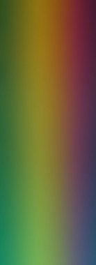 Soyut parlak arkaplan dokusu