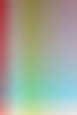 Grunge soyut karışık renkli arka plan. Arka plan için modern fütürist duvar ya da fotokopi alanı olan duvar kağıdı. Renkli resim