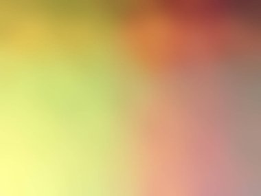 Soyut parlak arkaplan dokusu  