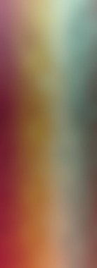 Soyut parlak arkaplan dokusu  