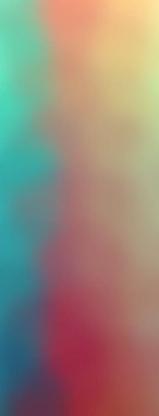 Soyut parlak arkaplan dokusu  