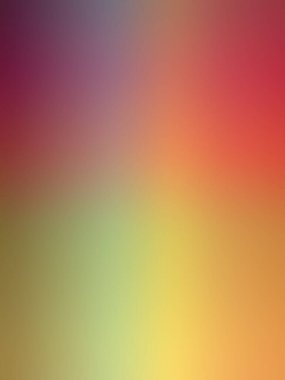 Soyut, renkli arkaplan. Metniniz için basit çok renkli duvar kağıdı.