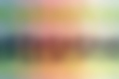 Soyut rengarenk arkaplan. arkaplan için modern boyalı duvar ya da fotokopi alanı olan duvar kağıdı. çok renkli resim