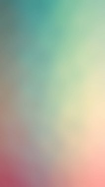 Modern gradyan çok renkli arkaplan. Tasarımınız için kopya alanı ile boyanmış duvar kağıdı.