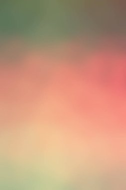 Grunge soyut karışık renkli arka plan. Arka plan için modern fütürist duvar ya da fotokopi alanı olan duvar kağıdı. Renkli resim