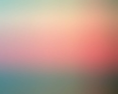 Soyut, renkli arkaplan. Metniniz için basit çok renkli duvar kağıdı.