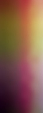 Soyut parlak arkaplan dokusu 