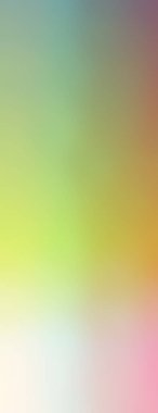 Soyut, renkli arkaplan. Metniniz için basit çok renkli duvar kağıdı.