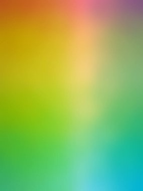 Soyut parlak arkaplan dokusu 