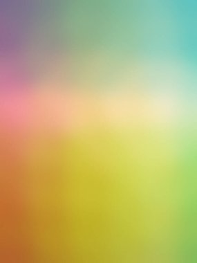 Soyut parlak arkaplan dokusu  