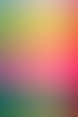 Soyut parlak arkaplan dokusu  