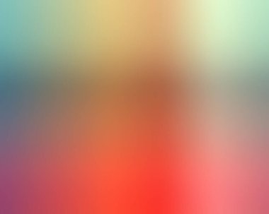 Soyut, renkli arkaplan. Metniniz için basit çok renkli duvar kağıdı.