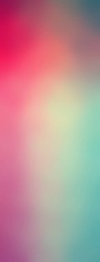 Grunge soyut karışık renkli arka plan. Arka plan için modern fütürist duvar ya da fotokopi alanı olan duvar kağıdı. Renkli resim