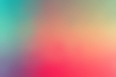 Soyut renkli arkaplan, parlak arkaplan