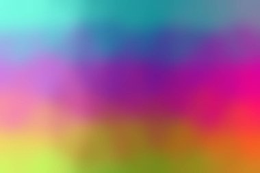 Grunge soyut karışık renkli arka plan. Arka plan için modern fütürist duvar ya da fotokopi alanı olan duvar kağıdı. Renkli resim