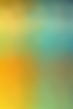 Soyut rengarenk arkaplan. arkaplan için modern boyalı duvar ya da fotokopi alanı olan duvar kağıdı. çok renkli resim